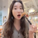 아리가또맘마(동백점)