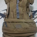 (판매완료)미스테리랜치 테라플레인 82L 이미지