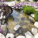 명성노인전문요양원 | 천곡동요양원 울산명성노인전문요양원 전문케어