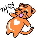 테크노산업로 이미지