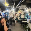참치아부라222