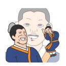 인천냉동(주) 이미지