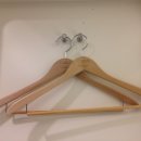 인천공항휴게스트하우스 이미지