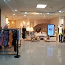 호텔덕구온천종합온천장 이미지