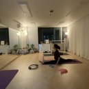 요가라미