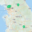 남성크로커다일부천원종점 이미지