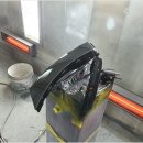 보국자동차공업사 이미지