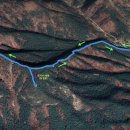 당지1리 경로당 이미지