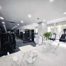 무브짐&아루카PT필라 | 헬스장운영정보/서울관악구무브짐&amp;아루카PT필라