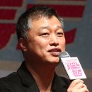 (주)슬기로운늑대