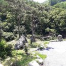 살미면사무소 이미지