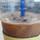 대박다방 이미지