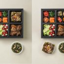 보리창고 이미지