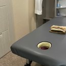 대명안마원 이미지