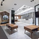 서울감동치과의원 이미지