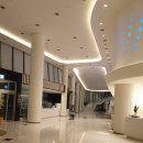 호텔소노(HOTEL SONO) 이미지