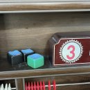 1박2일당구장 이미지