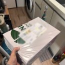 군옥사 | 24년 10월 둘째 주 일상 / 다양한 문화생활과 본가에 있는 강아지 호두 중성화 시켜주었던 일주일