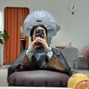 온결미용실 | 망포미용실 온결헤어룸에서 클리닉 받은 후기