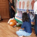 진남경로당 이미지