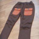 마이스타일 이미지