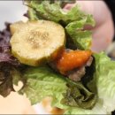 덕구네복돈이 이미지