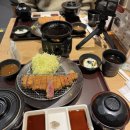 웨이팅편의점 | [신혼여행/오사카-3] 교토 맛집 &#39;교토가츠규&#39; 규카츠 후기와 웨이팅, 일본 편의점 추천