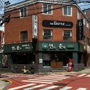 세븐일레븐부산연산거제점 | 부산 연산동 점심 맛집, 연산로타리 맛집 추천, 온천천 맛집, 부산 중식 맛집 ::연춘