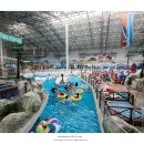 천안상록리조트 이미지