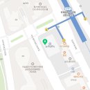 행정사김영사무소 이미지