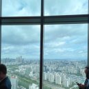 세인트41 이미지