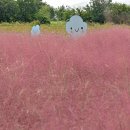 강변장여관 이미지