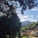 정남진휴랜드관광농원 이미지