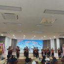 용산면복지회관 이미지