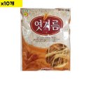 성진식품 이미지