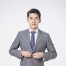 투왁스 이미지