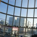 성베드로한방병원 이미지