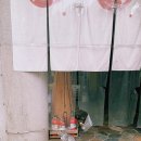 희안민박 이미지