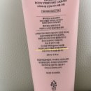 오투헤어박스 이미지