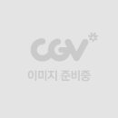 유&나컴퍼니 이미지