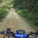 리버게임장 이미지