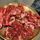 고터 소고기 맛집 추천 | 고속터미널 고기집 반포갈비 한판 후기