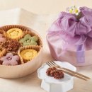 마이서울바이츠(My Seoul Bites) 이미지