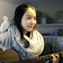 러브소이
