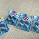블루큐브 | 브레프 듀오 큐브 블루 변기세정제 사용 후기 및 꼭 알아야 할 정보