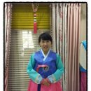 아이고운몰