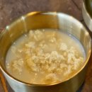 남양중앙로 | 남양 초옹장 초계국수 옹심이 장칼국수 내돈내산 방문후기