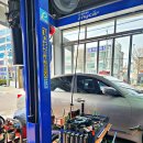 애니카랜드 산곡점 이미지