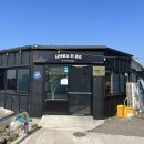 제주도 애월 사브로소 인 제주 후기