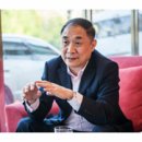 국립안동대학교 한국문화산업전문대학원 이미지